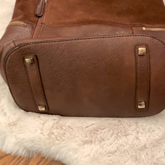 Simply Noelle purse - Picture 5 of 7